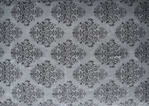 Tablecloth Vinyl Table Cover 140 x 120 Gosia 22