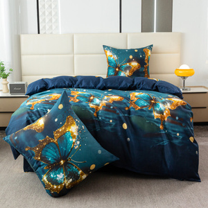 Decorative Curtain 200x250 Eyelet Cruz Voile 01