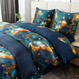 Decorative Curtain 200x250 Eyelet Cruz Voile 01