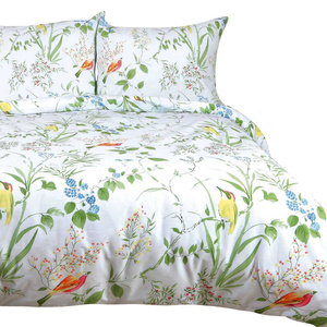 Bedding 180 x 200 3pc Cotton Love 71491/1