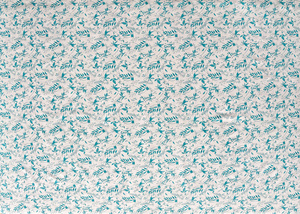 Tablecloth Vinyl Table Cover 140 x 120 Gosia 03