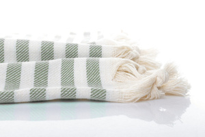 Peri Hamam 100 x 180 Bath Towel 142