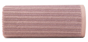70 x 140 Bath Towel 480g/m2 Avinion1 Pudro