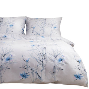 Bedding 180 x 200 3 pcs Satin Satynlove 1547/1