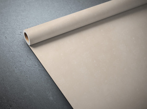 Tablecloth PVC 140 x 120 Gosia 59