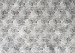 Tablecloth PVC 140 x 160 Gosia 34