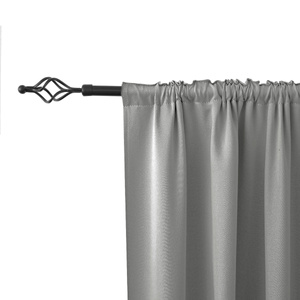 Curtain 140 x 270 on Tape Blackout Edoardo 04