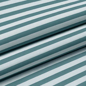 Cushion cover 40 x 40 Smooth Eusebia Home 14