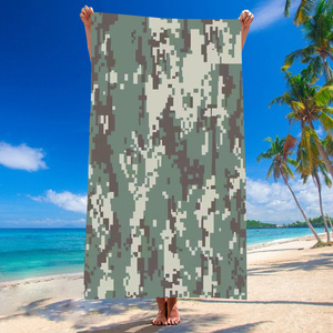 Holiday 111 100 x 180 Bath Towel