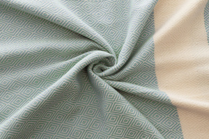 Towel 100 x 180 Bath Peri Hamam Elmas 26