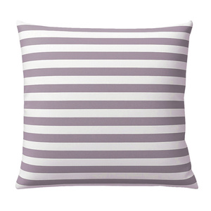 Cushion cover 40 x 40 Smooth Eusebia Home 02