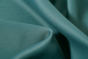 Curtain 140 x 250 Eyelet Blackout Edoardo 08