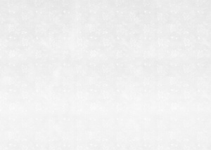 Tablecloth 140 cm Decorative by the Meter Lena 40