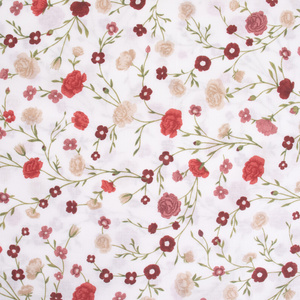 Pillowcase 40 x 40 Cotton Jasiek Belluno 266