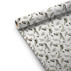 Tablecloth Vinyl Table Cover 140 x 120 Gosia 70