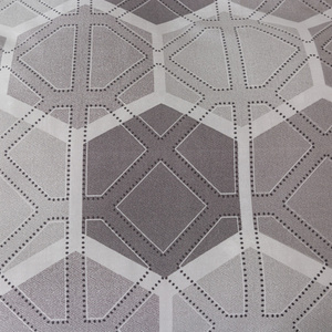 Bedding 160 x 200 3pcs Satin Maria 2792