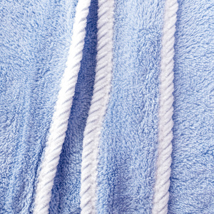 Towel 80 x 140 Microfiber Tunic Aga 02