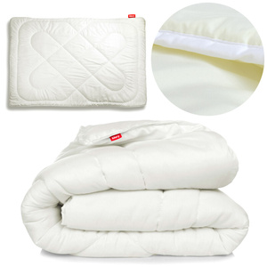 Quilt 140x200 Anti-allergenic Mery Warm 02