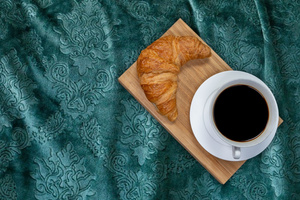 Clemente 01 Embossed Microfiber Blanket 160 x 200