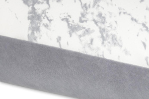 Pillow length 190 Pregnancy Velour Pillow Relax Vello 04