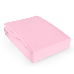 Sheet Protector 180 x 200 with Eraser SG 005