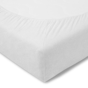 Estella sheet 150 x 200 Velour Velour 100