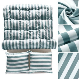 Bedding 160 x 200 3pc Smooth Eusebia Home 07