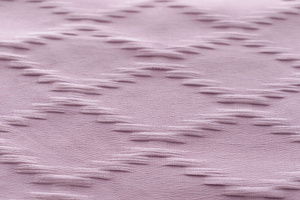 Bedding 200 x 220 4pc Jacquard Ignazio 11