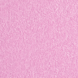 Protective sheet 90 x 200 with elastic FROTTE 10