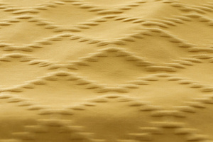 Bedding 160 x 200 4pc Jacquard Ignazio 02