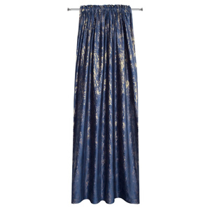 Curtain 135 x 270 Ready Decorative Cornelia Gran