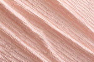 Bedding 160 x 200 3pc Jacquard Ignazio 13