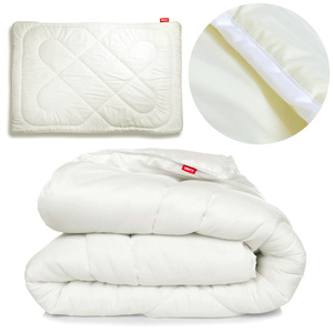 Quilt 140x200 Anti-allergenic Mery All Year Round 02