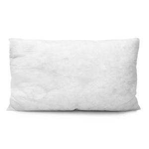 Amalia Silicone Non-Woven Pillow Insert 40 x 60