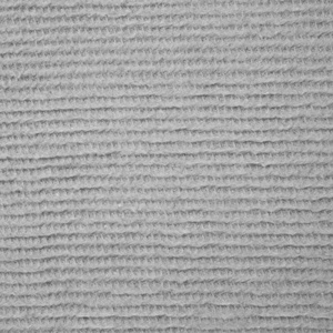 70 x 160 Design Cotton-Acrylic Amber Silver Blanket