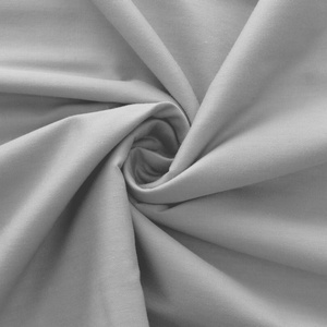 Sheet 160 x 200 Without Elastic Cotton Aloiso 57