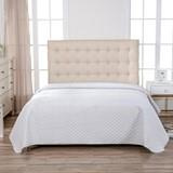 Bedspread 170 x 210 Quilted Philadelphia 42