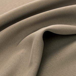 Curtain 155 x 220 Outdoor Waterproof Rune A03