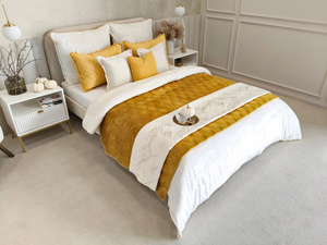 Inspiration Azure Oasis No. 33