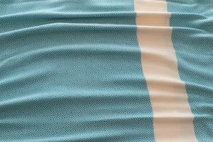 Towel 100 x 180 Bath Peri Hamam Elmas 17