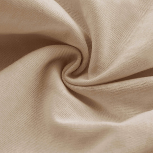 Sheet 180 x 200 Jersey with Eraser Gaja 30