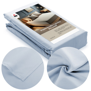 Bolzano 09 Fitted Sheet 70 x 140
