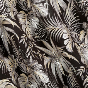 Curtain 140 x 270 Ready Decorative RODOS Cza+S