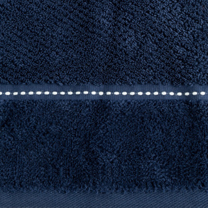 70 x 140 Terry Bath Towel Salado 06 Pomegranate