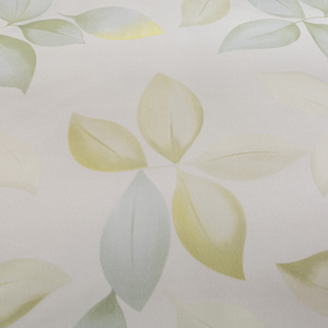 Bedding 200 x 220 3pcs Satin Maria 3099