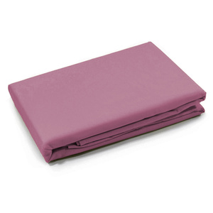 Lorenzo 09 Cotton Fitted Sheet 160 x 200
