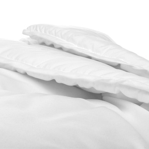 Duvet 140x200 Anti-allergic Kaja All-year-round 01