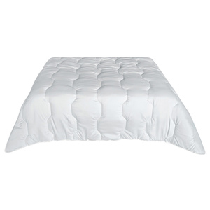 Duvet 200x220 Anti-allergenic Kaja Warm 01