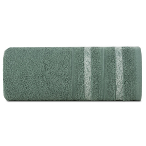 50 x 90 Bath Towel 500g/m2 Fargo 06 C.Mię