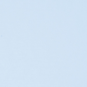 Protective sheet 60 x 120 with elastic BAMBOO 24